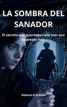 -roberto de brito-9798235501928