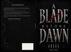 -m. andrews-michael coffman-9798235682528