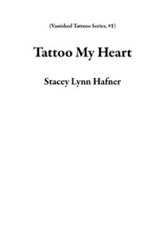 -stacey lynn hafner-9798235759428