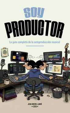 -jean-michel langé-9798237750928