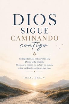 -israel meza-9798237945928