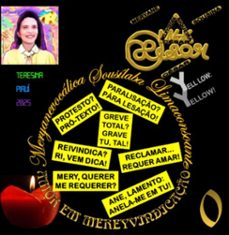 meryanevocalica sousilaba limaconsoante (ebook)-melkyzedek siqueira césar-9798289315328