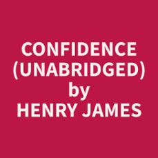 -henry james-9798330020928