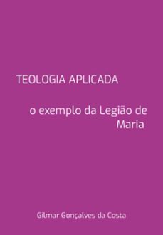 -gilmar gonçalves da costa-9798338341728