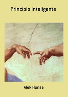 principio inteligente (ebook)-alek honse-9798864716328