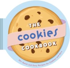 the cookies cookbook-weldon owen-9798886742428