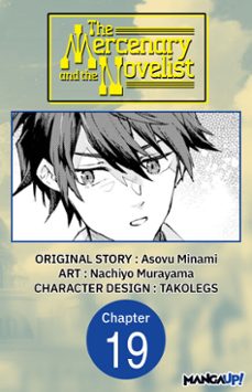 -asovu minami-nachiyo murayama-9798893703528
