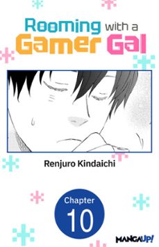 -renjuro kindaichi-9798893705928