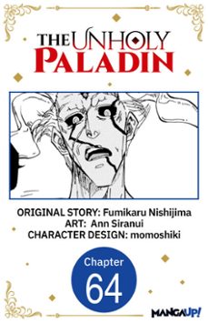-fumikaru nishijima-ann siranui-9798893706628