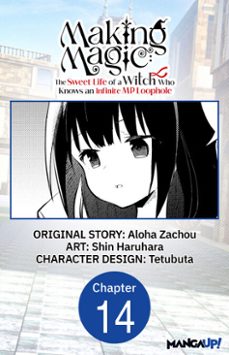 -aloha zachou-shin haruhara-9798893708028