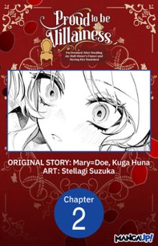 -kuda huna-stellagi suzuka-9798893710328