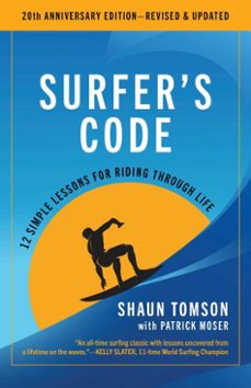 -shaun tomson-9798895151228