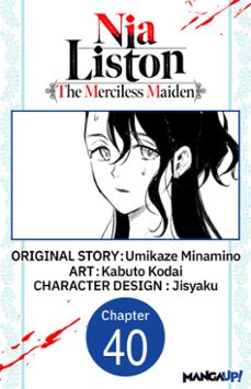 -umikaze minamino-kabuto kodai-9798899233128