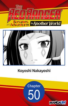 -koyoshi nakayoshi-9798899249228