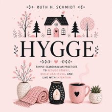 -ruth h. schmidt-9798902168928