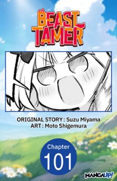 -suzu miyama-moto shigemura-9798905821028