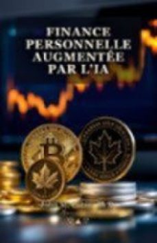 -john m. cobin-9798905936128