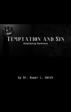 -roger l. smith-9798992660128
