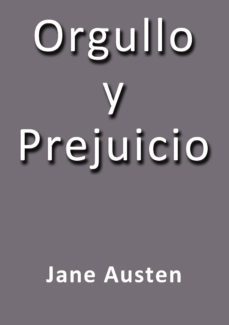 orgullo y prejuicio (ebook)-cdlap00000328