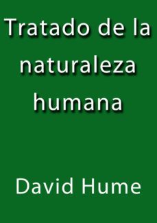 tratado de la naturaleza humana (ebook)-2910020756451