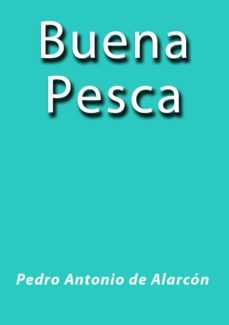 buena pesca (ebook)-2910021363917
