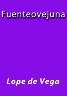 fuenteovejuna (ebook)-2910019241289