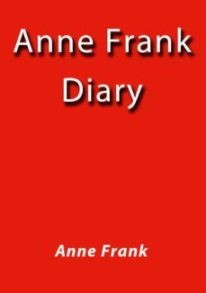 anne frank diary (ebook)-j. borja-anne frank-cdlap00003228