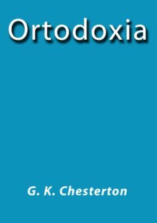 ortodoxia (ebook)-j. borja-g.k. chesterton-cdlap00003428