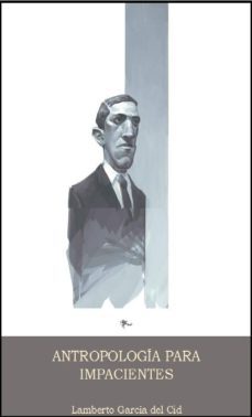 antropologia para impacientes (ebook)-2910018913569