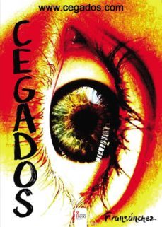 cegados (ebook)-cdlap00007928