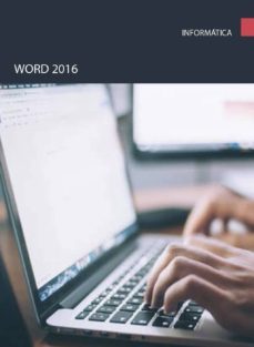 word 2016 (ebook)-cdlel00000628