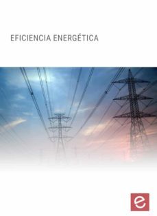 eficiencia energetica (ebook)-cdlel00001128