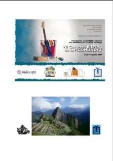 revista ideaccion: la revista en español sobre superdotacion. numero 28 (ebook)-cdlid11341528