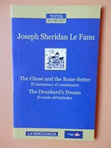 -joseph sheridan le fanu-mkt0005913028