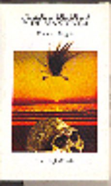 pueblo de dios y de mandinga-mkt0006420228