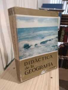 didáctica de la geografía-mkt0006726628
