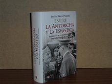 -emilio sáenz-francés-mkt0007745228