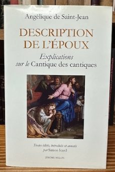 -angelique de saint-jean-mkt0007753228
