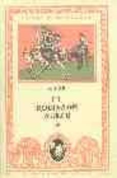 el robinson suizo (coleccion facsimiles)-johann rudolf wyss-2910010894385
