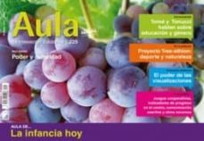 revista aula 225 (octubre 2013)-2910017304238
