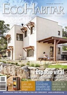 revista ecohabitar nº 44-2910018417838