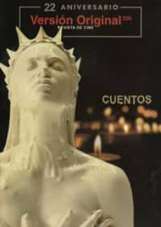 version original 236: revista de cine abril 2015-2910018692938