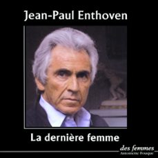 -jean paul enthoven-3328140021738