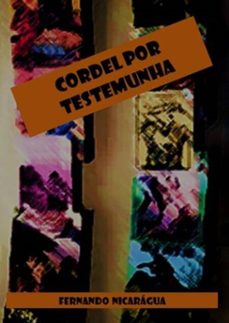 -fernando nicarágua-3410001590238