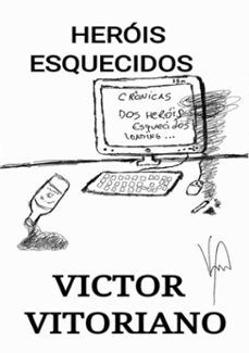 -victor vitoriano-3410001824838