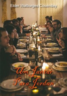 um jantar para jordan (ebook)-elder walburges cosendey-3410001957338