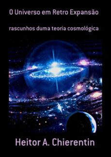 o universo em retro expanso (ebook)-heitor a. chierentin-3410002063038