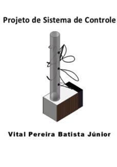 -vital pereira batista júnior-3410002350138