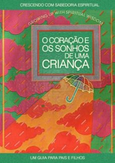 -sri chinmoy-3410002466938