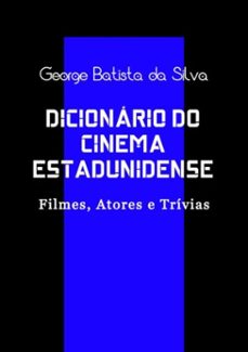 -george batista da silva-3410002493538